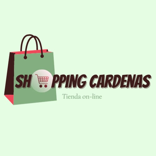 Shopping Cardenas